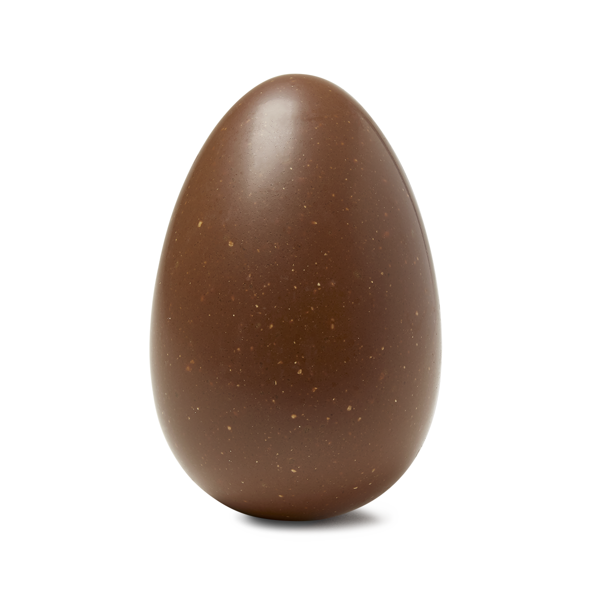 Koko's Famous Five Egg Collection